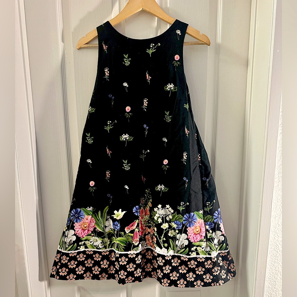 Ted Baker Dress